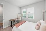 2511 Grady Avenue - Photo 21