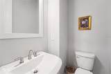 2511 Grady Avenue - Photo 22