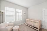 2511 Grady Avenue - Photo 23