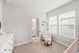 2511 Grady Avenue - Photo 24