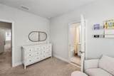 2511 Grady Avenue - Photo 25