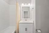 2511 Grady Avenue - Photo 27