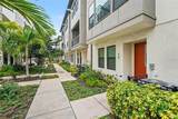 2511 Grady Avenue - Photo 3