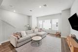 2511 Grady Avenue - Photo 4