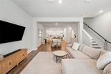 2511 Grady Avenue - Photo 5