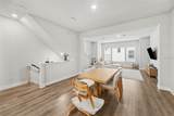 2511 Grady Avenue - Photo 7