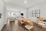 2511 Grady Avenue - Photo 8