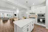 2511 Grady Avenue - Photo 9