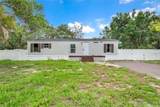 7194 Sealawn Drive - Photo 1