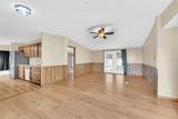 7194 Sealawn Drive - Photo 10