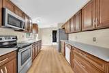 7194 Sealawn Drive - Photo 11
