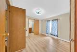 7194 Sealawn Drive - Photo 12