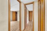7194 Sealawn Drive - Photo 13