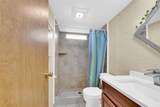 7194 Sealawn Drive - Photo 14