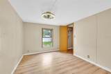 7194 Sealawn Drive - Photo 15
