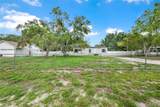 7194 Sealawn Drive - Photo 2