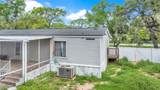 7194 Sealawn Drive - Photo 22