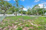 7194 Sealawn Drive - Photo 3