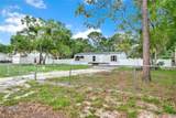 7194 Sealawn Drive - Photo 4