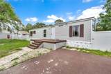 7194 Sealawn Drive - Photo 7