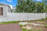 7194 Sealawn Drive - Photo 8