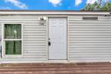 7194 Sealawn Drive - Photo 9