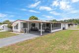 39219 Ola Avenue - Photo 1