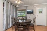 39219 Ola Avenue - Photo 10