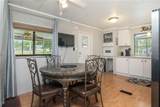 39219 Ola Avenue - Photo 11