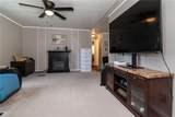 39219 Ola Avenue - Photo 12