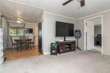 39219 Ola Avenue - Photo 13