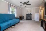 39219 Ola Avenue - Photo 14