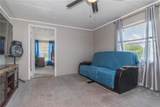 39219 Ola Avenue - Photo 15