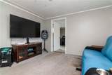 39219 Ola Avenue - Photo 16