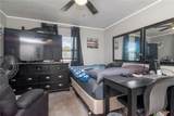39219 Ola Avenue - Photo 17