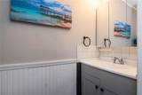 39219 Ola Avenue - Photo 19