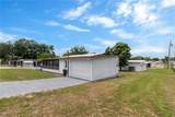 39219 Ola Avenue - Photo 2