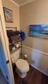39219 Ola Avenue - Photo 20