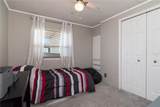 39219 Ola Avenue - Photo 22