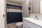 39219 Ola Avenue - Photo 23