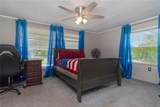 39219 Ola Avenue - Photo 25