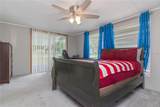 39219 Ola Avenue - Photo 26