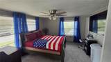 39219 Ola Avenue - Photo 27