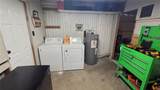 39219 Ola Avenue - Photo 28