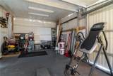 39219 Ola Avenue - Photo 30