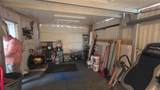 39219 Ola Avenue - Photo 31