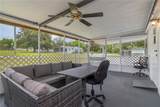 39219 Ola Avenue - Photo 32