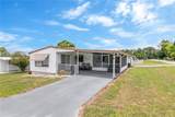 39219 Ola Avenue - Photo 33