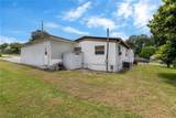 39219 Ola Avenue - Photo 34
