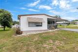 39219 Ola Avenue - Photo 36